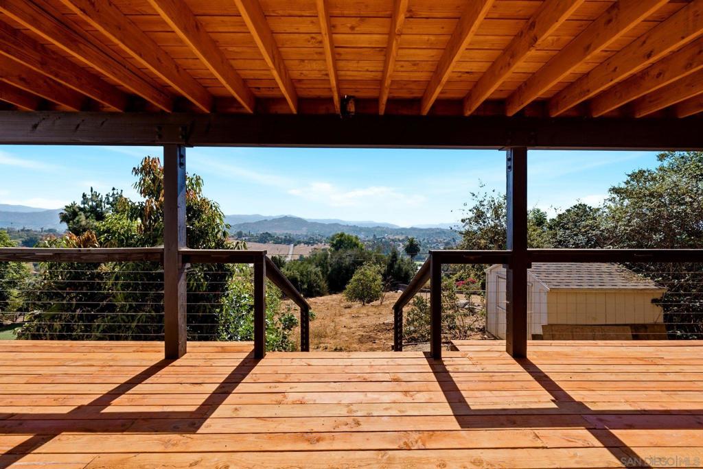 Residential in Escondido