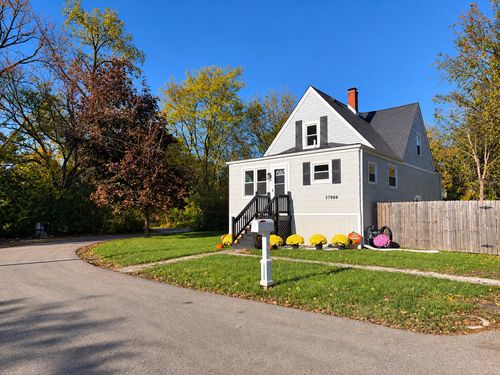 37966 N Nora Pl, Spring Grove, IL, 60081-9330 | Card Image
