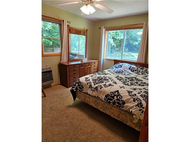 42674 305 Th Pl, House other with 4 bedrooms, 2 bathrooms and null parking in Aitkin MN | Image 10