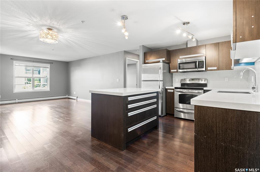 Residential in Regina 5