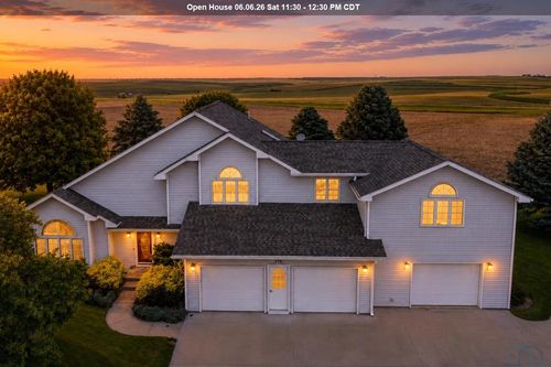 315 Kurtz Dr, Kingsley, IA, 51028-5018 | Card Image