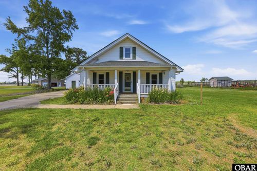 192 Nc Highway 343 S, Camden, NC, 27921-9646 | Card Image