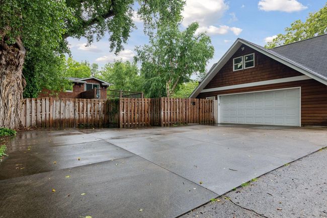3518 Chowen Pl, House other with 3 bedrooms, 3 bathrooms and null parking in Minneapolis MN | Image 45