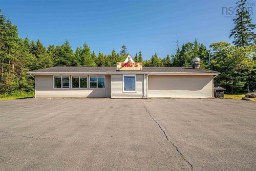 {{alt}} | Card Image