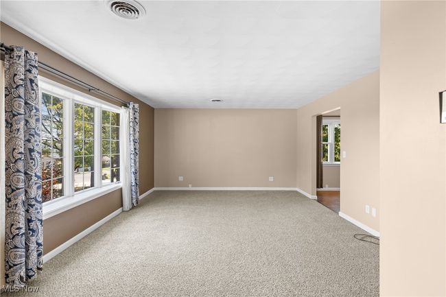 59648 Broadview Rd, House other with 3 bedrooms, 3 bathrooms and null parking in Shadyside OH | Image 9