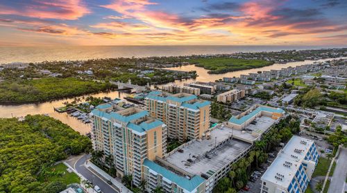 1002-625 Casa Loma Blvd, Boynton Beach, FL, 33435-4151 | Card Image