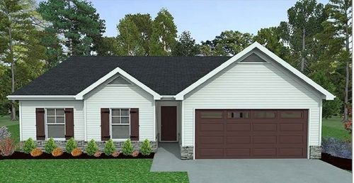 445 Burton Farms Dr, Smyrna, TN, 37167 | Card Image