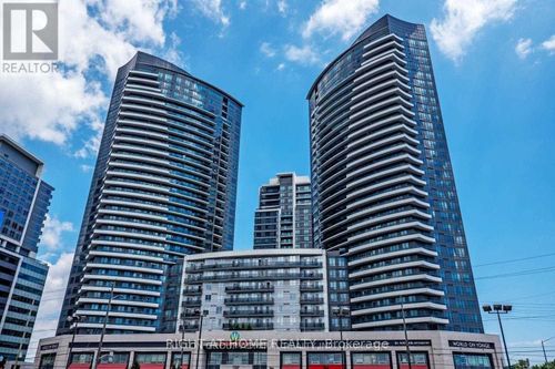 2123-7161 Yonge St, Thornhill, ON, L3T0C8 | Card Image