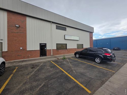 4328-4328 State Highway 66 Hwy, Longmont, CO, 80504 | Card Image