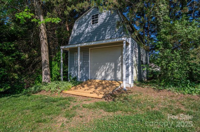 7905 Sedgebrook Dr E, House other with 4 bedrooms, 3 bathrooms and null parking in Stanley NC | Image 20