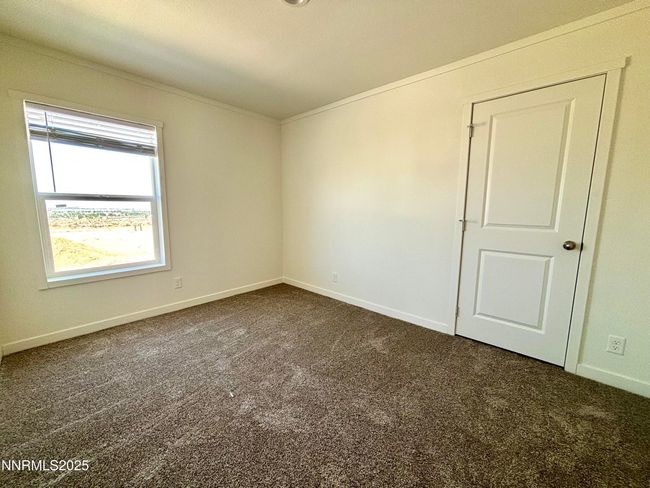 7615 Jean Way, House other with 4 bedrooms, 2 bathrooms and 4 parking in Winnemucca NV | Image 20