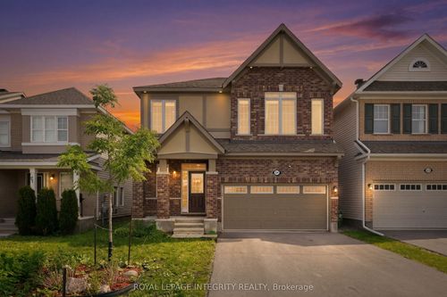 224 Ponderosa St, Stittsville, ON, K2V0J6 | Card Image