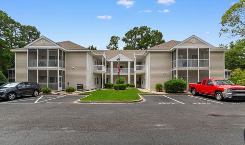 2203-2203 Sweetwater Blvd, Murrells Inlet, SC, 29576-8868 | Card Image