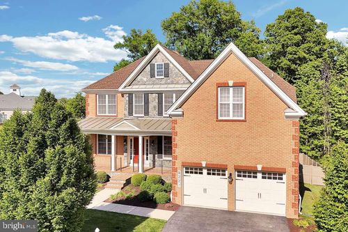 8227 Saint Francis Dr, SEVERN, MD, 21144-6824 | Card Image