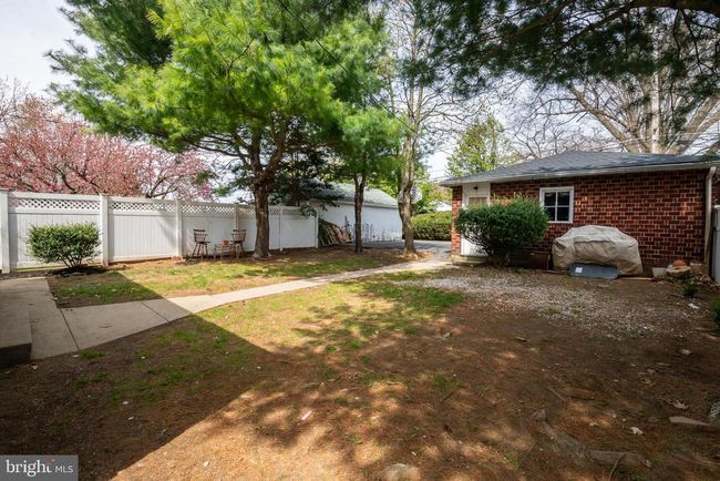 317 State St, House other with 4 bedrooms, 3 bathrooms and null parking in READING PA | Image 26