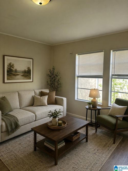 114 Main St, GRAYSVILLE, AL, 35073-8000 | Card Image