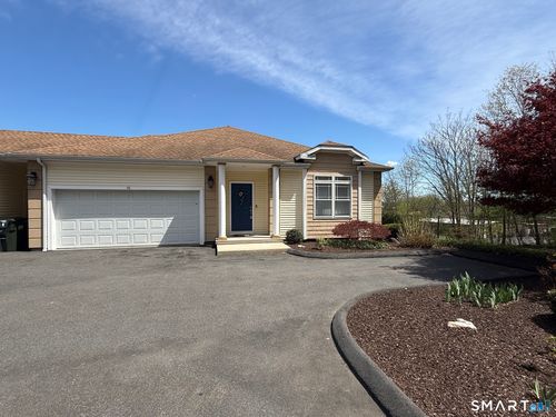 16-270 New Britain Rd, Berlin, CT, 06037-5302 | Card Image