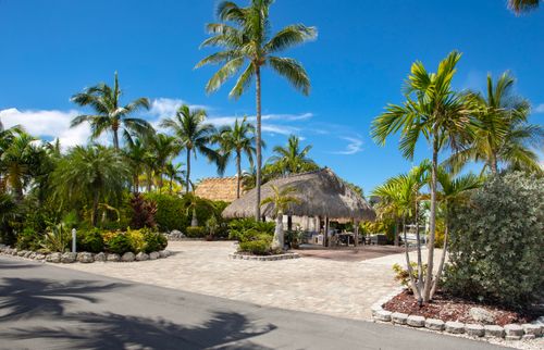 38-2950 Overseas Hwy, Key West, FL, 33040-6131 | Card Image