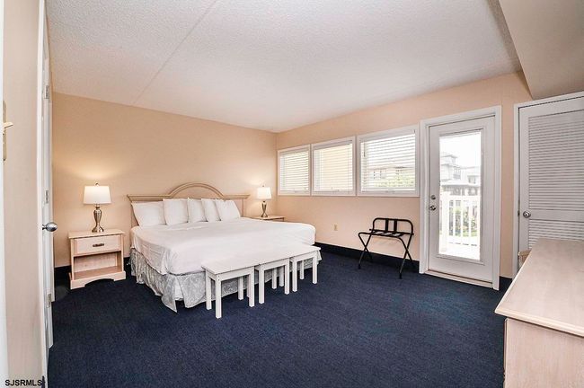 112 - 812 Ocean Ave, Condo with 1 bedrooms, 1 bathrooms and null parking in Ocean City NJ | Image 11