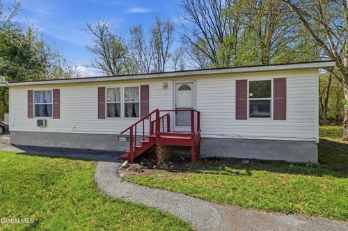 3 White Birch Ln, Cambridge, NY, 12816-2146 | Card Image