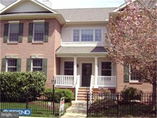 178 Windgate Dr, CHESTER SPRINGS, PA, 19425-3656 | Card Image