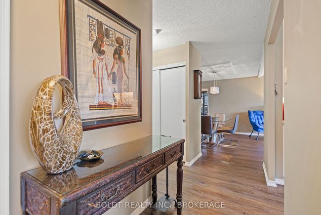 409 - 5100 Dorchester Rd, Condo with 2 bedrooms, 2 bathrooms and null parking in Niagara Falls ON | Image 19