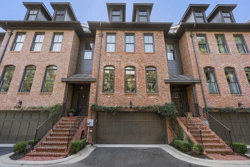 22-4222 Rickenbacker Dr Ne, Atlanta, GA, 30342-3768 | Card Image