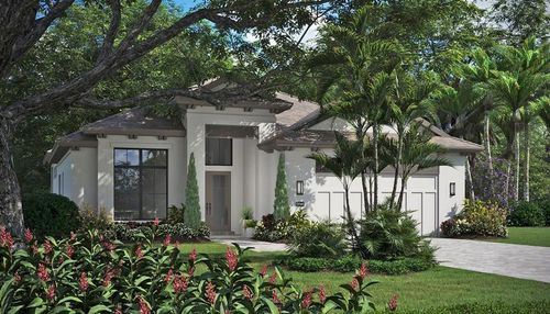 9246 Seaglass Court, Vero Beach, FL, 32963 | Card Image