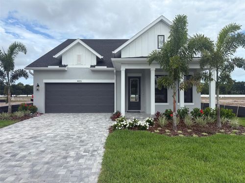 6821 Chloe Ct, SARASOTA, FL, 34241 | Card Image