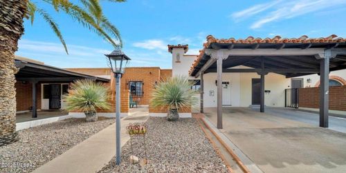 491 W Paseo Solana, Green Valley, AZ, 85614-2727 | Card Image