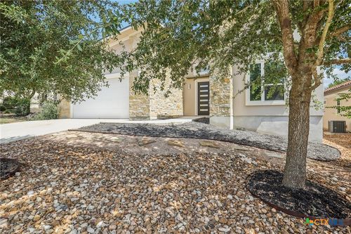 220 Leaping Holly St, San Marcos, TX, 78666-3386 | Card Image