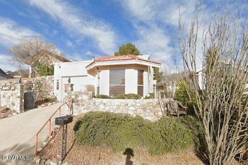6829 Ridge Top Dr, El Paso, TX, 79904-3916 | Card Image
