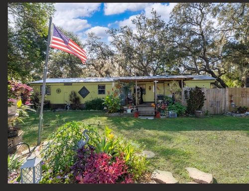 35540 Shelley Dr, LEESBURG, FL, 34788-2857 | Card Image