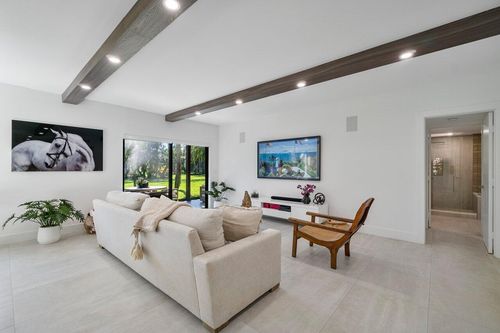 101-13362 Polo Road W, Wellington, FL, 33414 | Card Image