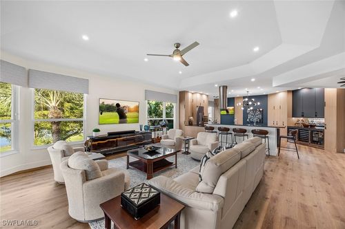 unit-204-1825 Les Chateaux Blvd, NAPLES, FL, 34109-0397 | Card Image