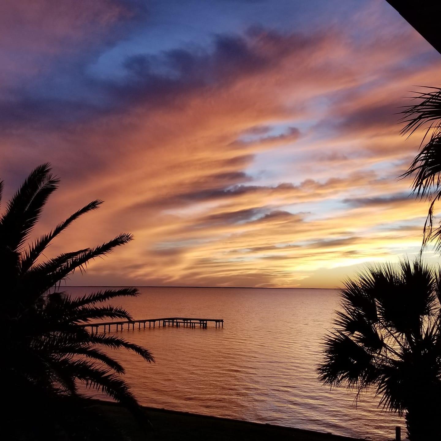 Land in Port Lavaca