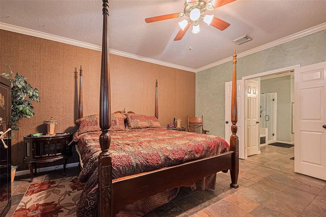 15014 Redbud Leaf Ln, House other with 4 bedrooms, 2 bathrooms and 3 parking in Cypress TX | Image 36
