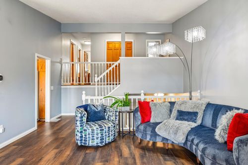 5542 Rowland Rd, Minnetonka, MN, 55343-4150 | Card Image