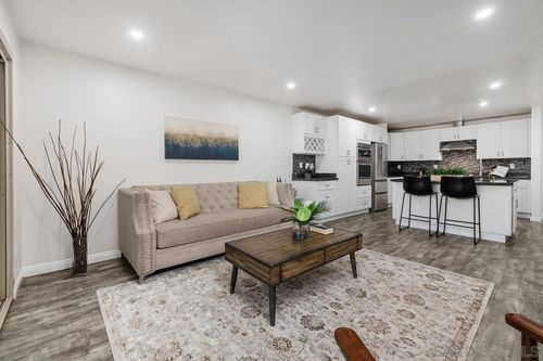 14-3450 2nd Ave, San Diego, CA, 92101 | Card Image