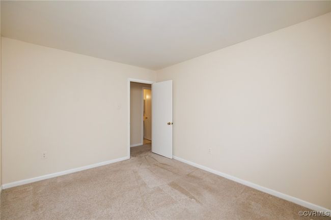 11808 N Briar Patch Drive, Condo with 3 bedrooms, 3 bathrooms and null parking in Midlothian VA | Image 34