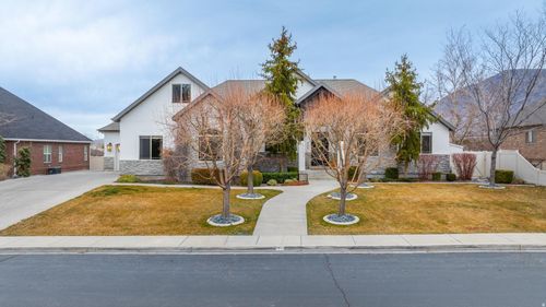 648 W 250 N, Lindon, UT, 84042-1344 | Card Image