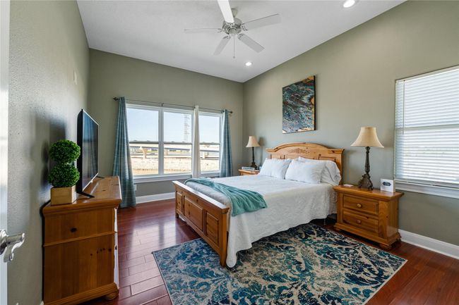 Guest bedroom #2 | Image 39