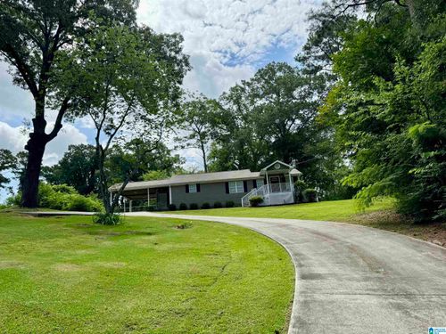 219 Minor Rd, Gardendale, AL, 35071-2924 | Card Image