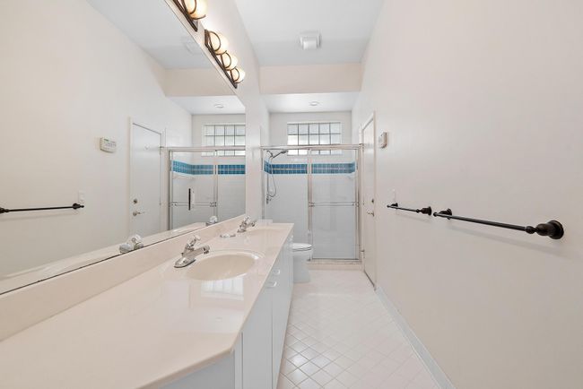 8774 Lakes Blvd, House other with 3 bedrooms, 3 bathrooms and null parking in West Palm Beach FL | Image 39