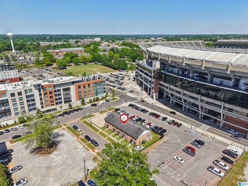 805-805 11th Ave, Tuscaloosa, AL, 35401-2410 | Card Image