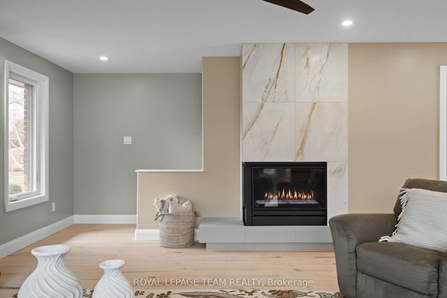 1056 Heenan Terr, House other with 4 bedrooms, 4 bathrooms and 6 parking in Manotick ON | Image 22