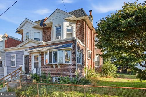 438 Pusey Ave, COLLINGDALE, PA, 19023-3315 | Card Image