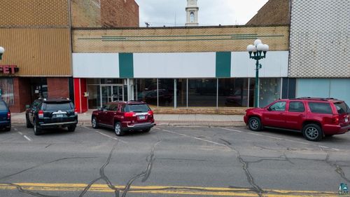 326 Chestnut St, Virginia, MN, 55792-2524 | Card Image