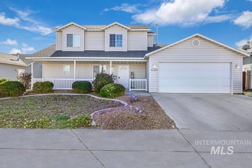 474 Magnolia Ave., Twin Falls, ID, 83301 | Card Image