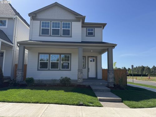 16932 Sw Cairn Ln, Sherwood, OR, 97140-8845 | Card Image